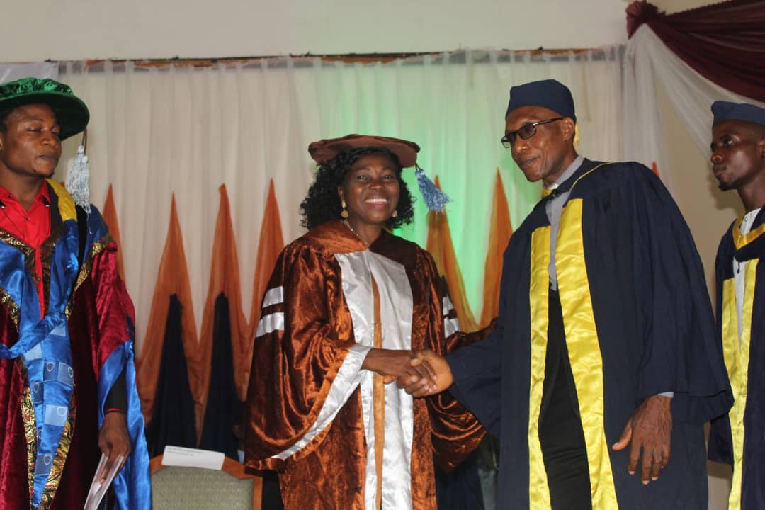 TBUGLEX Graduate
